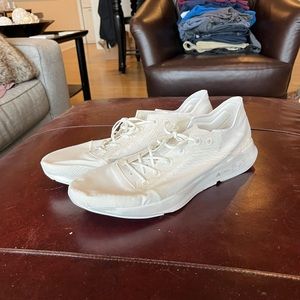 Men’s Adidas Futurecraft Footprint